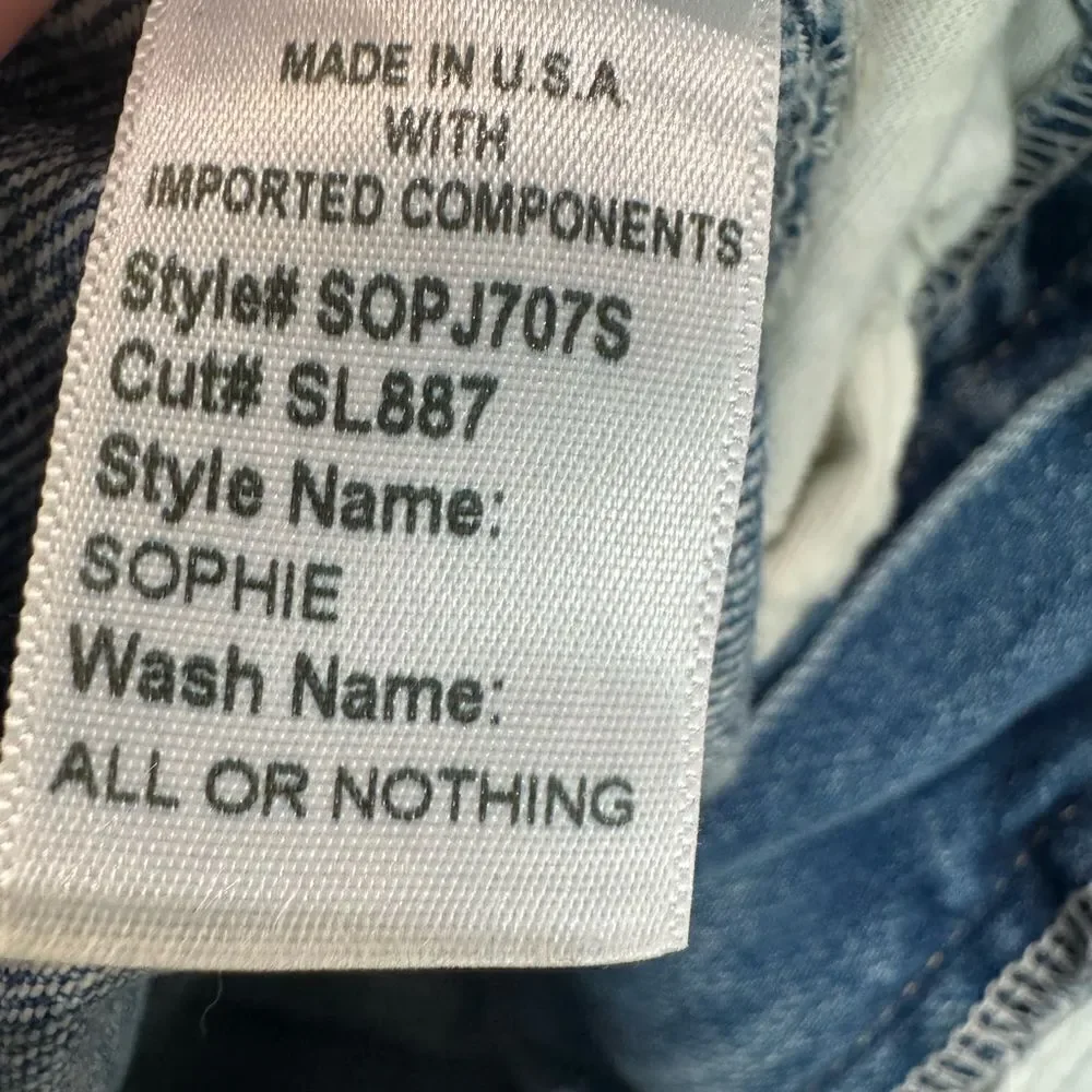SLVRLAKE new without